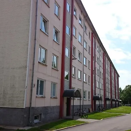 Parnuliving