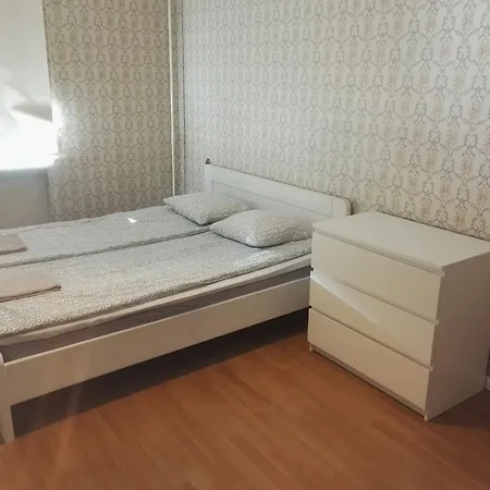 Parnuliving